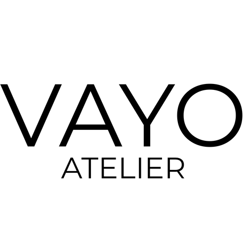 VAYO ATELIER